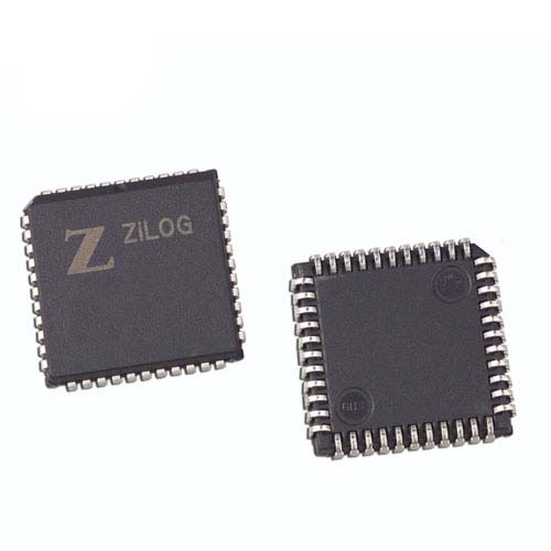 Z84C0010VEC00TR